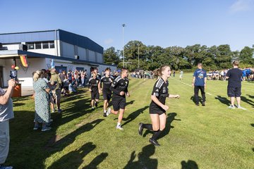 Bild 40 - DM wU18
